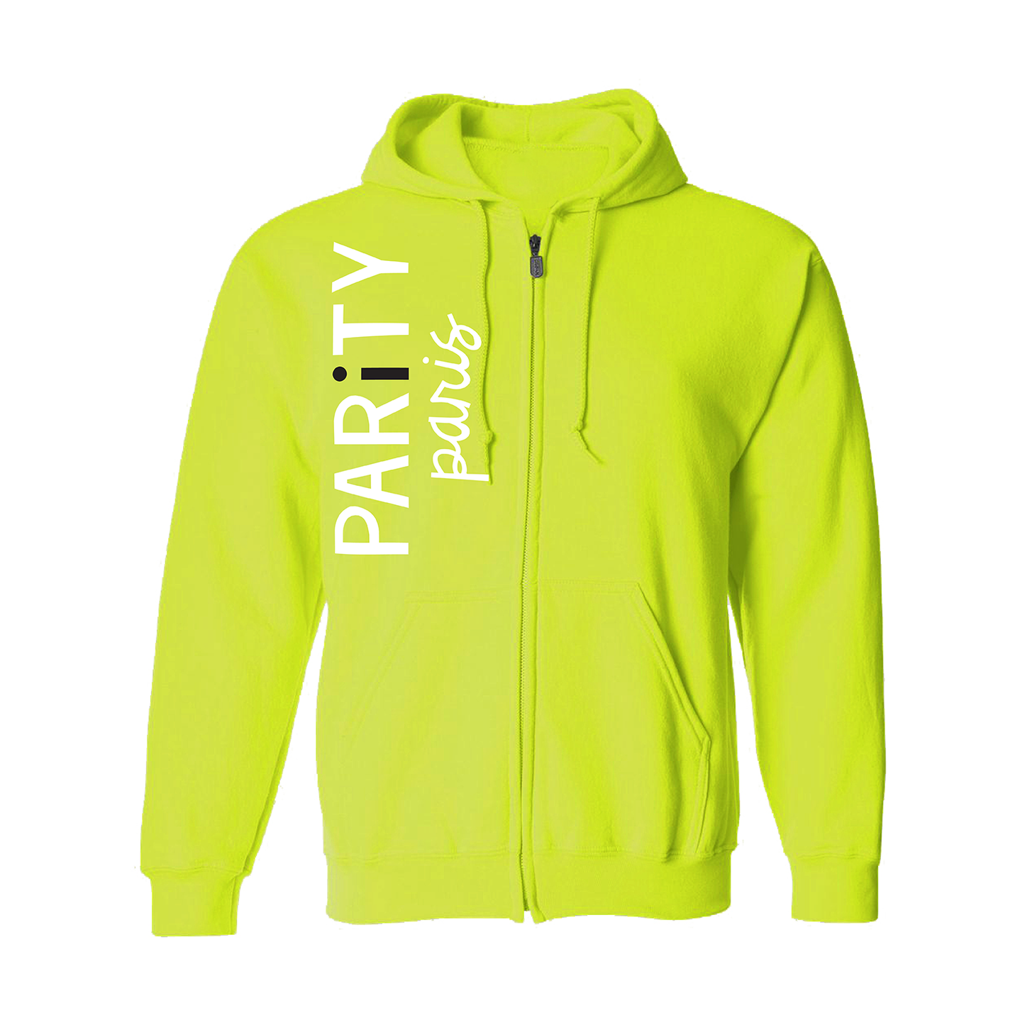 PARiTY Hoodie